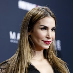 Sila Sahin ist verärgert: Sie bekommt als Mama keine Jobs