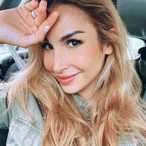 Sila Sahin emotional: Sohn Elija ist schon drei Jahre alt