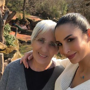 Sila Sahin startet eigene Netz-Kochshow mit ihrer Mama