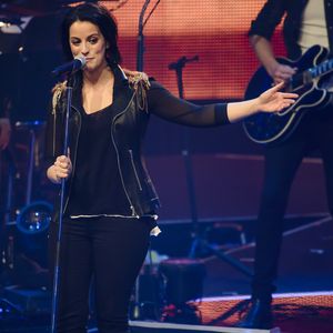 Enthüllt! Ist SIE wirklich die neue TVoG-Jurorin?