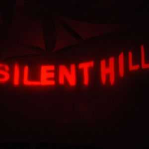 Starttermin: Neue Details zum Horror-Sequel "Silent Hill 3"