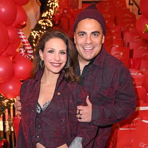 Nach "Reality Star": Hot Banditoz arbeiten an neuer Musik