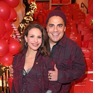 Auf diese TV-Formate haben Silva Gonzalez und Stefanie Lust