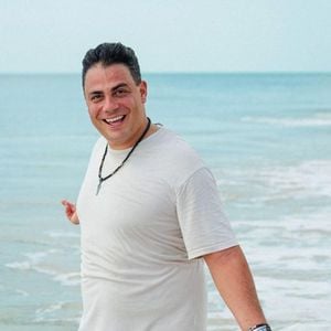 "Kampf der Realitystars"-Fans sauer: Silva disst alte Frauen