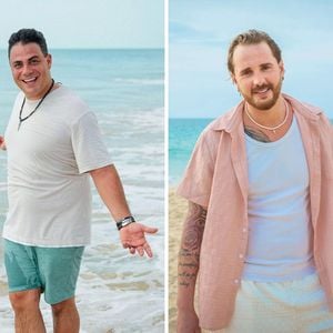 Nach Eskalation: Silva Gonzalez entschuldigt sich bei Dennis
