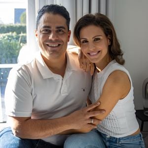 Silva Gonzalez und Stefanie teilen Details zu Liebes-Reunion