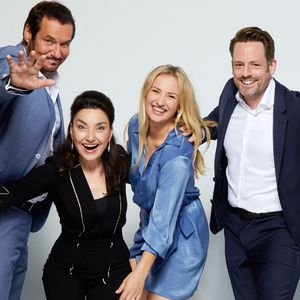 15 Jahre "Alles was zählt": Die Serienstars blicken zurück!