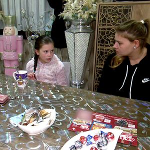 Türkei-Umzug der Wollnys: Celina-Sophie (9) ist verzweifelt