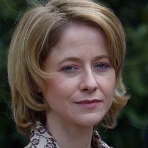 Vor dem Suizid: Silvia Seidel plante Comeback