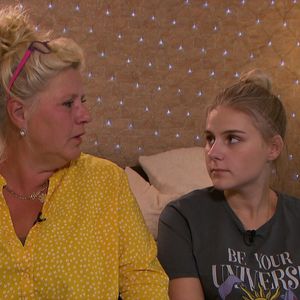 Neue Wollny-Staffel: Darauf freuen sich Estefania und Co.
