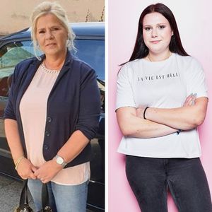 Mama Silvia Wollny verrät: So bald kommt Lavinias Baby