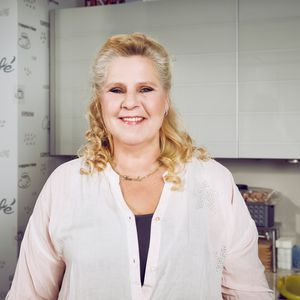 Silvia Wollny gesteht: "Könnte manchmal nur noch weinen!"