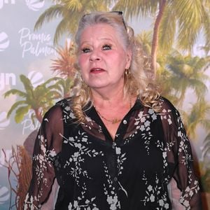 Schwiegersohn beschuldigt Silvia Wollny des Ladendiebstahls