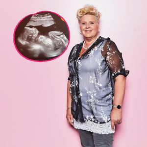 Fünfter Schwangerschaftsmonat: Silvia Wollny wird wieder Oma