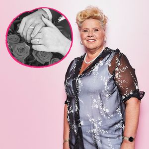 Verlobung oder Hochzeit? Eine Wollny-Tochter hat "Ja" gesagt