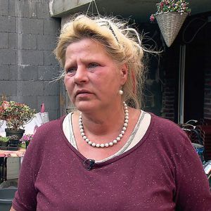 Nach Schimmel-Test: Silvia Wollny sorgt sich um Gesundheit