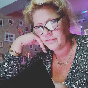 Haralds Krankheit ein Fake? Silvia Wollny wehrt sich im Netz