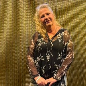 "Leben ist zum Kotzen": Silvia Wollny teilt kryptischen Post