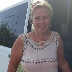 Silvia Wollny verrät: Hochzeit mit Harald liegt auf Eis