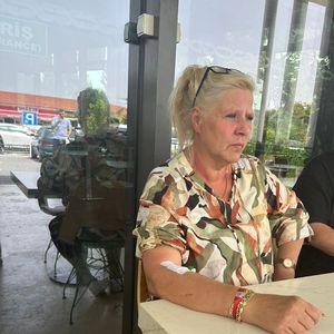 Polizeidrama um Calantha: Silvia Wollny verteidigt sich