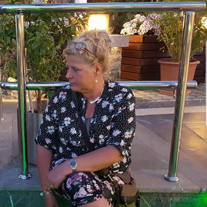 Nach Herzinfarkt: Klinik-Update von Silvia Wollnys Harald!