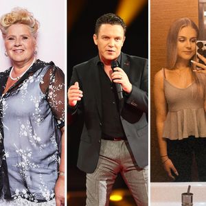 Silvia Wollny rastet aus: Stefan Mross lacht über Estefania