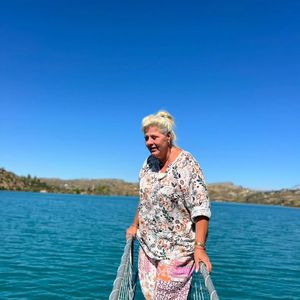 "Fertig mit Reden": Mit wem rechnet Silvia Wollny ab?