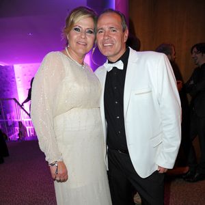 Odyssee geht weiter: Silvia Wollnys Harald wird operiert!