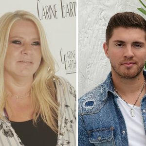 Ex-Promi BB-Gewinnerin Silvia Wollny hat Mitleid mit Joey!