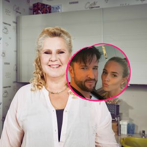 "Gammelfleisch": Das sagt Silvia Wollny zu Wendler und Laura