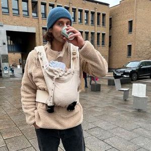 Nach Spekulationen: Silvio Heinevetter ist Vater geworden!
