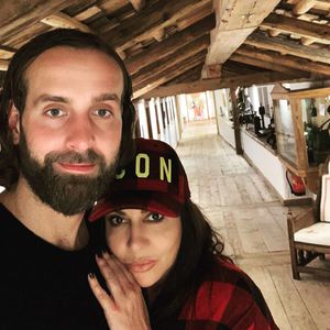 Zehn Jahre vergeben: Simone Thomalla will nicht heiraten