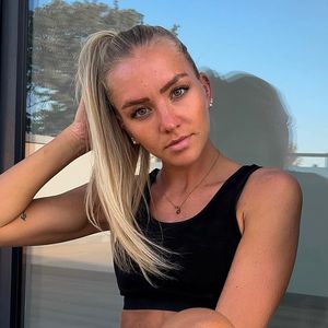 Sima Milena steigt für Fame Fighting Challenger in den Ring