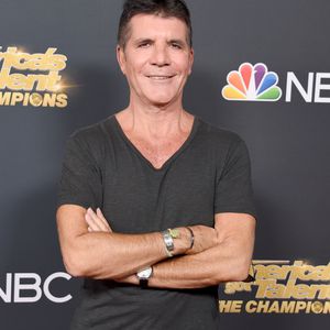 Nach Unfall: Simon Cowell bekommt klare Ansage von Freundin