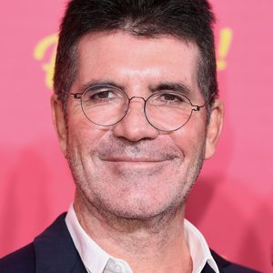 Mit nur 25: "Britain's Got Talent"-Tänzer begeht Selbstmord