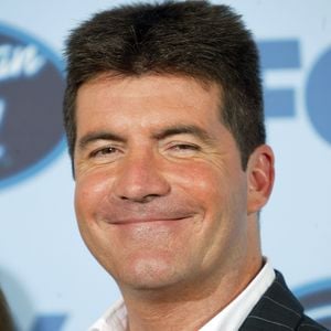 Große Trauer: Schwerer Schicksalsschlag für Simon Cowell