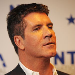 Fahrrad-Unfall: Simon Cowell droht mit rechtlichen Schritten