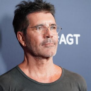 Paar bot Simon Cowell 150.000 Dollar, damit er Sex bewertet
