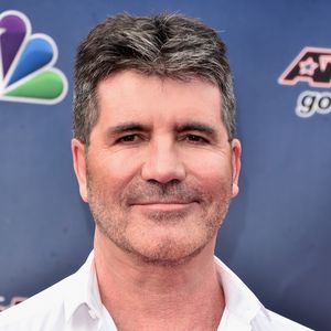 TV-Juror Simon Cowell sucht bald in Israel nach Talenten!