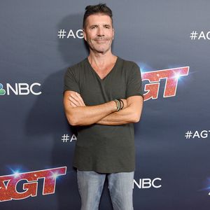 Simon Cowell würde sein Radunglück nicht rückgängig machen