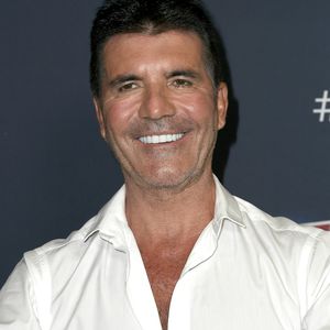 Alles verboten? Simon Cowell spricht über seine strenge Diät