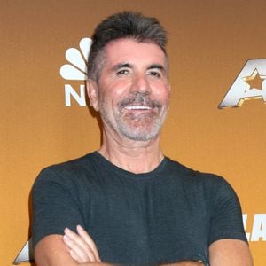 Simon Cowell wird nach peinlichem TV-Auftritt verspottet