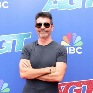 Kritik an Musik: Simon Cowell ist kein Fan von Bob Dylan