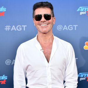Simon Cowell macht nach seinem Unfall langsam Fortschritte