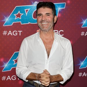 Panikattacken: Darum schmiss Simon Cowell seine Talkshow hin