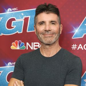 80 Zigaretten am Tag? So geht Simon Cowells Sohn dagegen vor