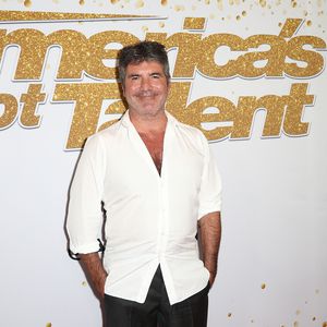 Nach schwieriger Rücken-OP: Simon Cowell bald wieder im TV?