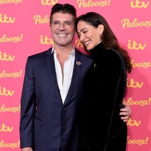Nach schwerem Unfall: Simon Cowell will Lauren heiraten!