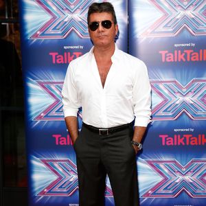 Simon Cowell plant Nachwuchs: "Adoption ist eine gute Idee!"