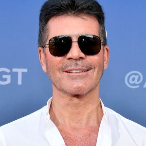 Gesundheits-Update: So geht es Simon Cowell nach dem Unfall